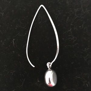 Single Silpada Earring